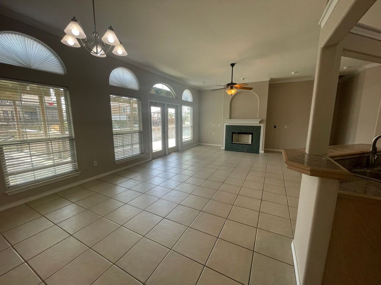 13558 Ducat Ct - Photo 5 of 26