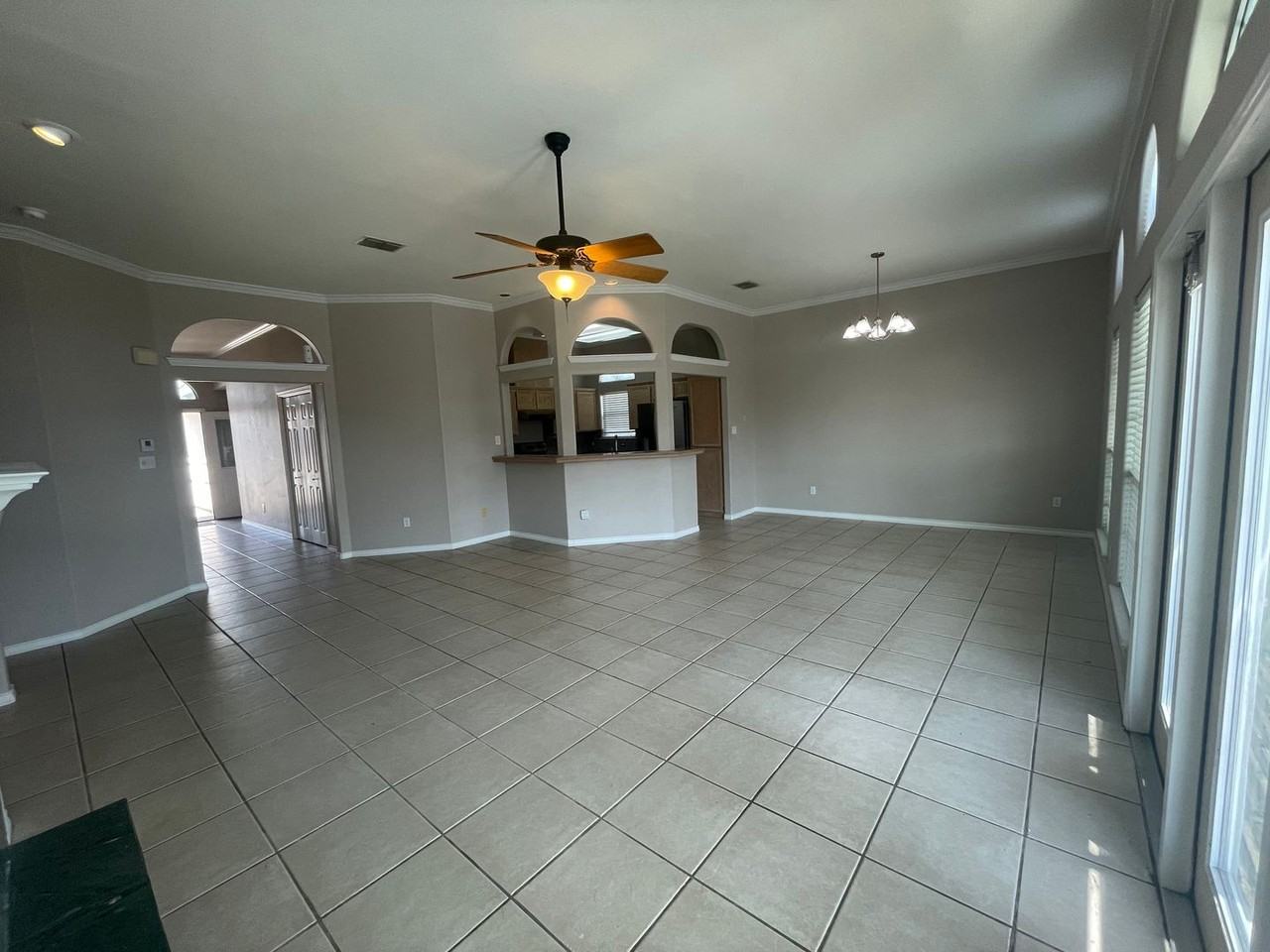 13558 Ducat Ct - Photo 6 of 26