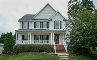 featured image of 10400 Swerling Way