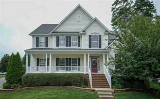 10400 Swerling Way - Photo 1 of 1