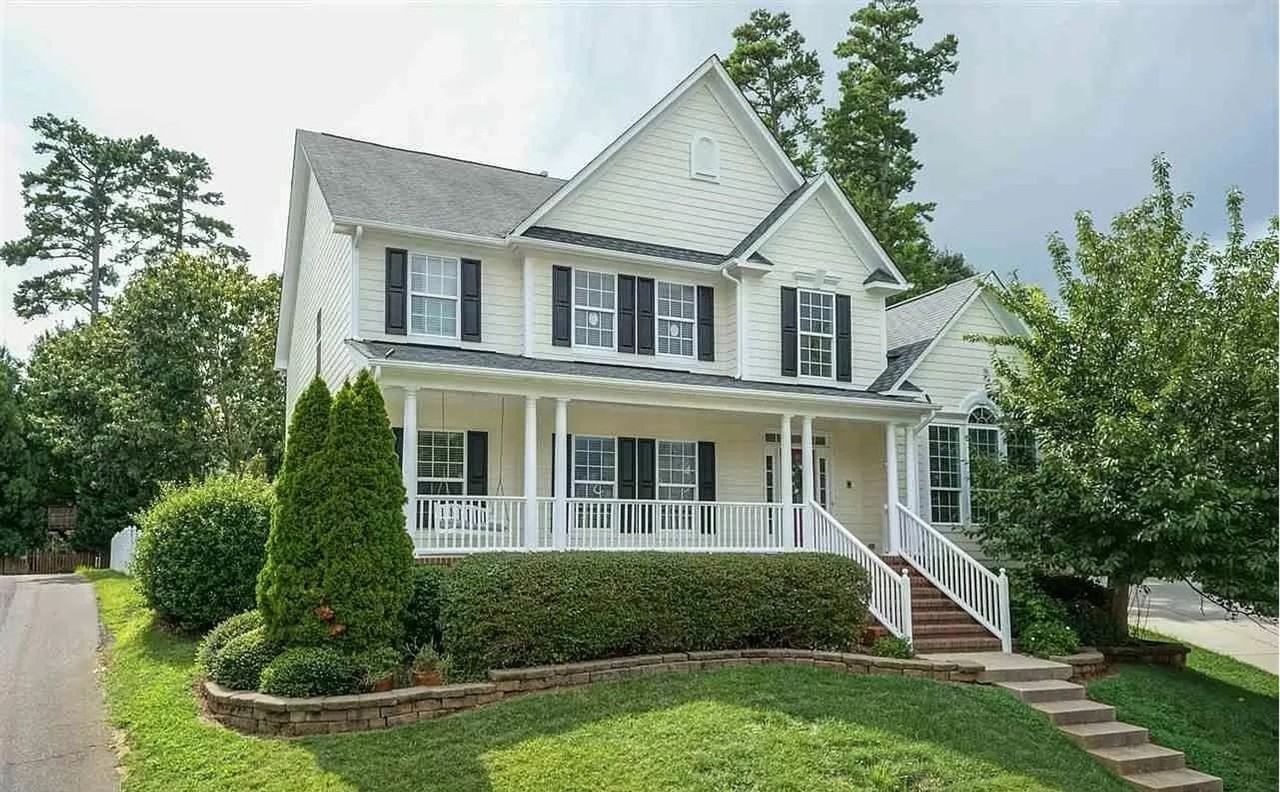 10400 Swerling Way - Photo 2 of 26