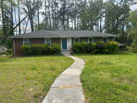 3367 Braeswood Ct - Photo 1 of 1