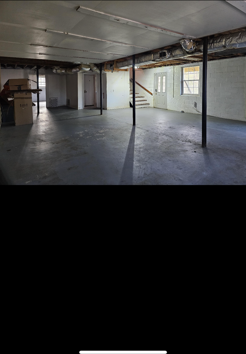 3367 Braeswood Ct - Photo 4 of 14