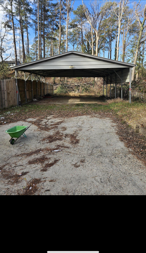 3367 Braeswood Ct - Photo 5 of 14