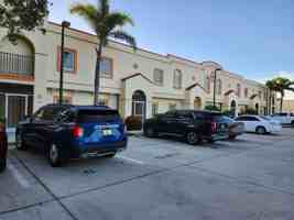 featured image of 1216 Rio De Janeiro Ave #301