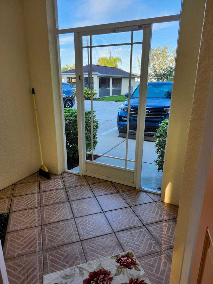 1216 Rio De Janeiro Ave #301 - Photo 2 of 15