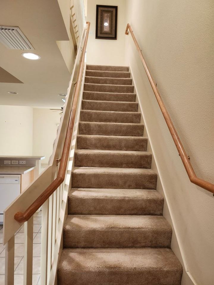 1216 Rio De Janeiro Ave #301 - Photo 5 of 15