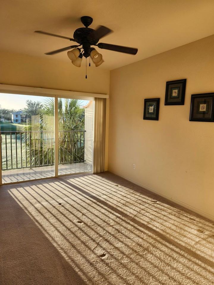 1216 Rio De Janeiro Ave #301 - Photo 6 of 15