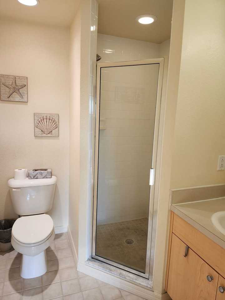 1216 Rio De Janeiro Ave #301 - Photo 7 of 15