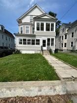 190 Oak St - Photo 1 of 1