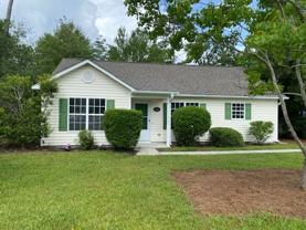 4524 Alder Ridge Rd - Photo 1 of 1