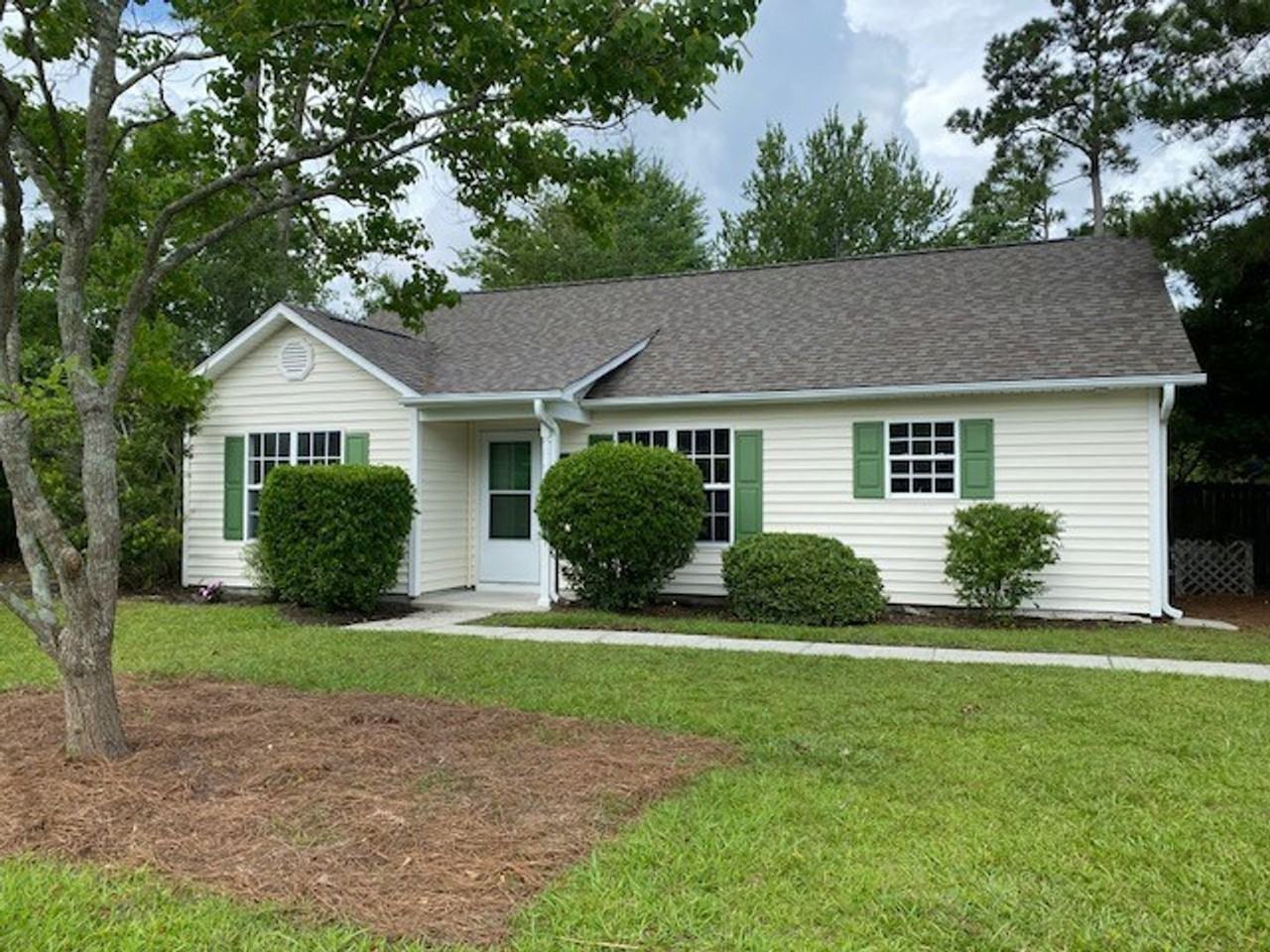 4524 Alder Ridge Rd - Photo 2 of 31
