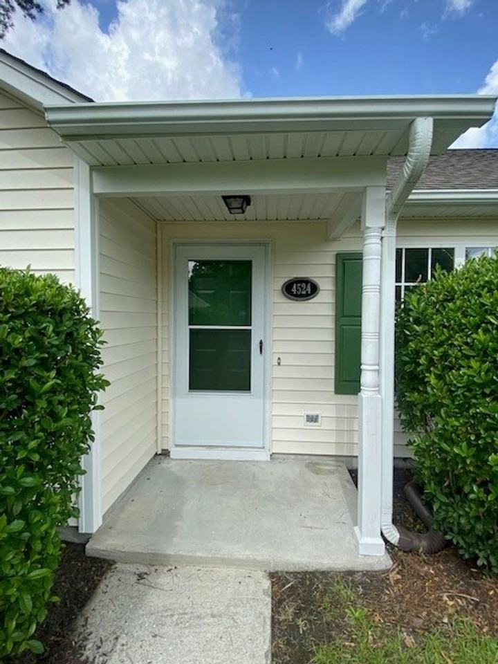 4524 Alder Ridge Rd - Photo 4 of 31