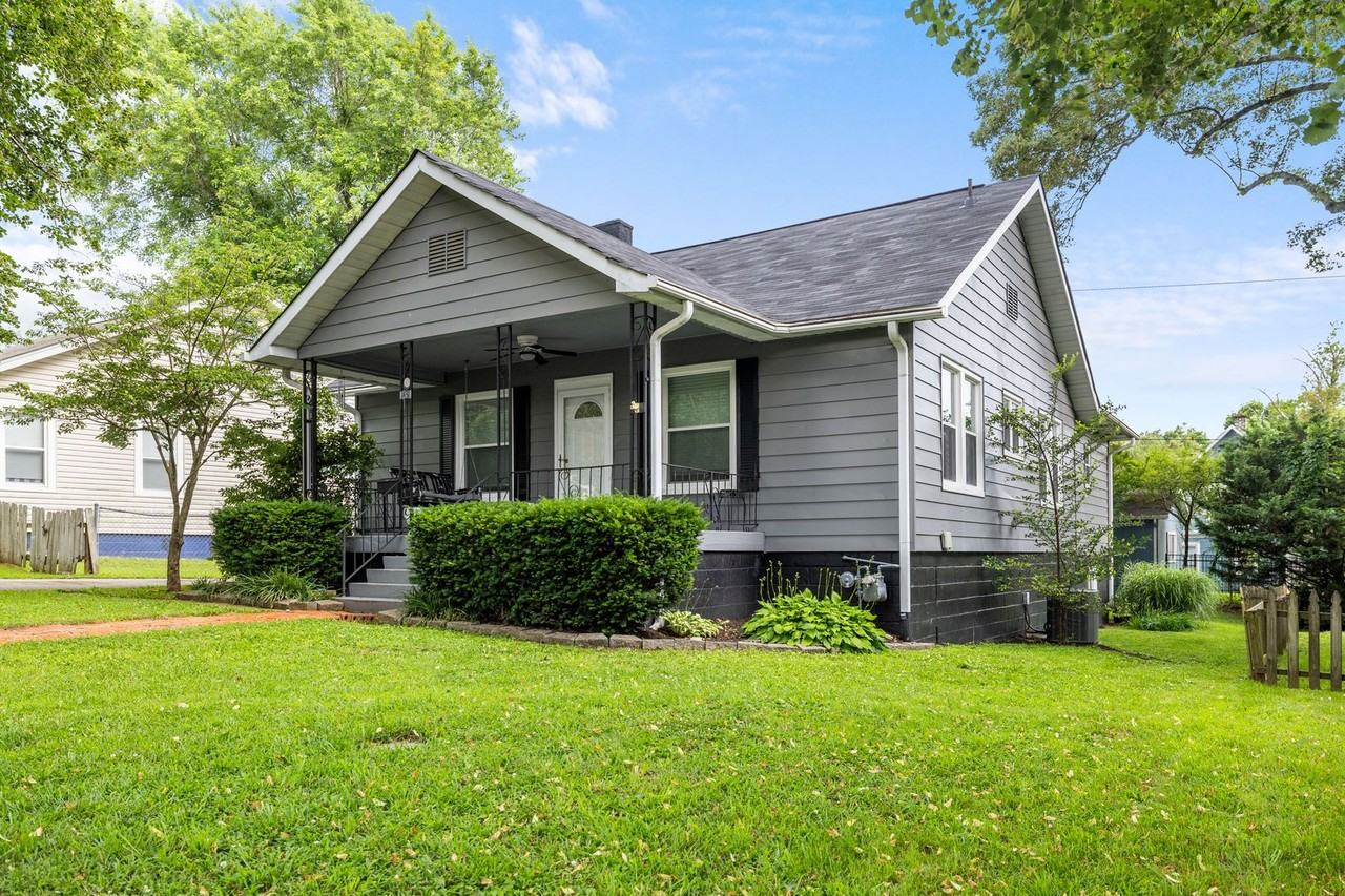 1431 Perkins St - Photo 2 of 43
