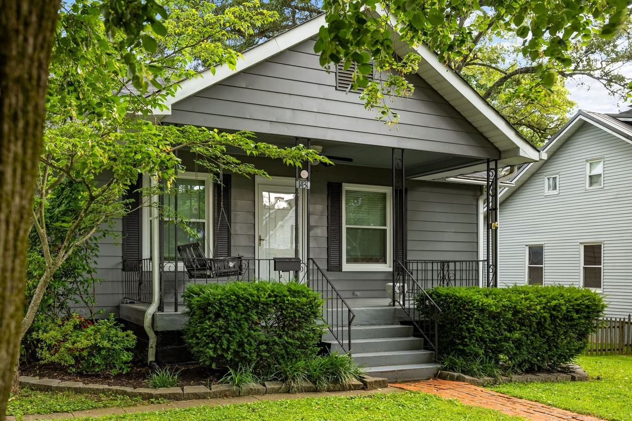 1431 Perkins St - Photo 3 of 43