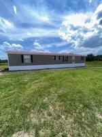 featured image of 3788 Atkinson Rd