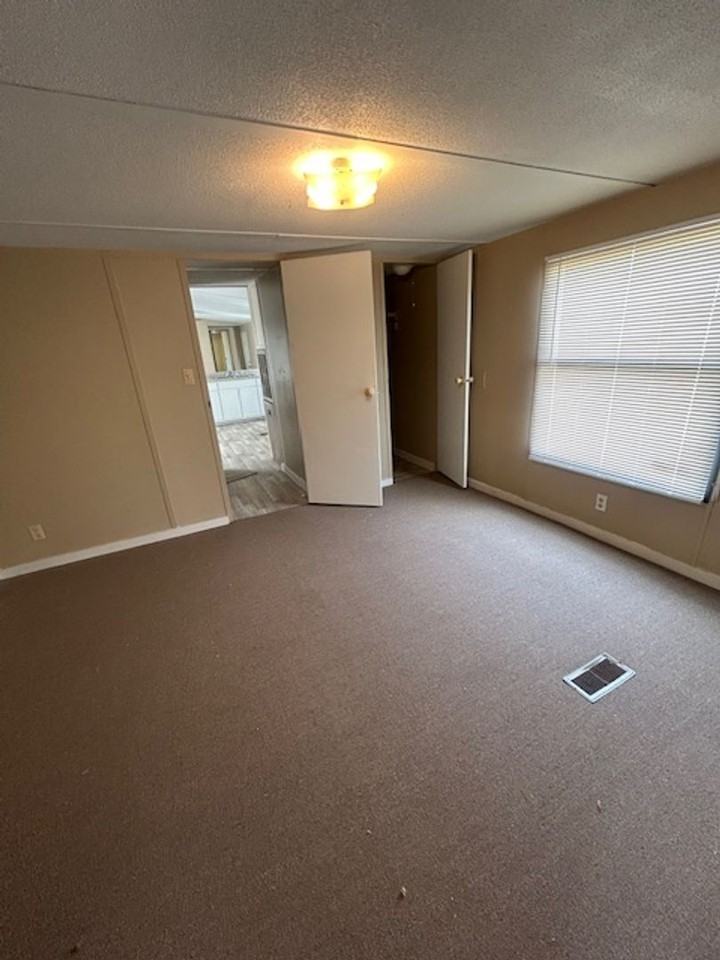 3788 Atkinson Rd - Photo 6 of 16