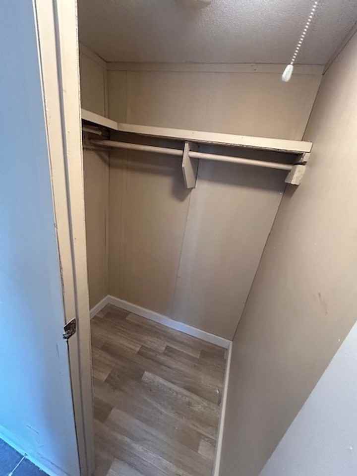 3788 Atkinson Rd - Photo 7 of 16