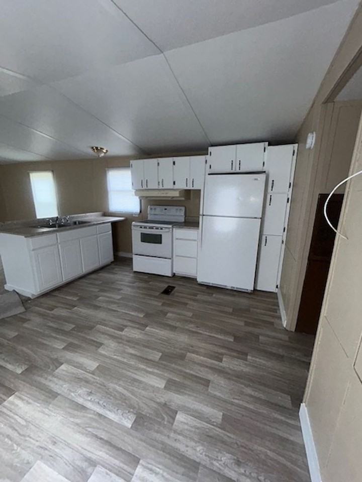 3788 Atkinson Rd - Photo 2 of 16