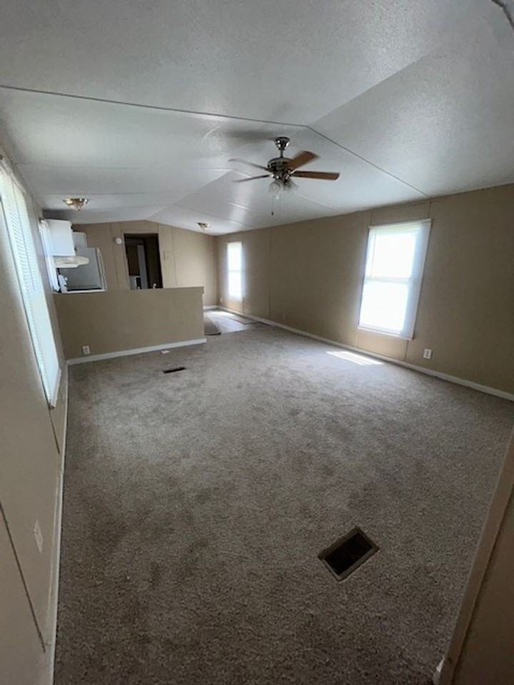 3788 Atkinson Rd - Photo 5 of 16