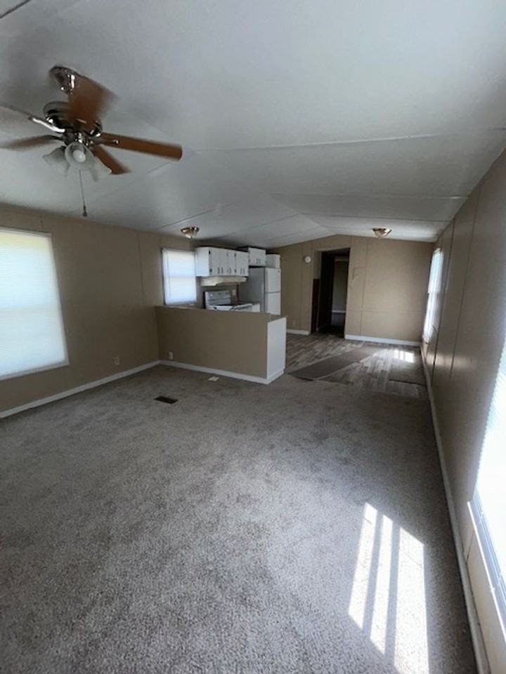 3788 Atkinson Rd - Photo 3 of 16