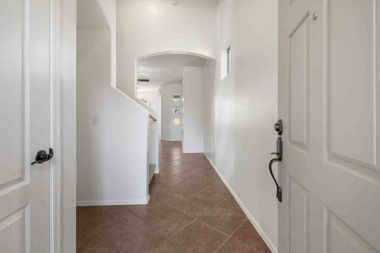 10857 E Scenic Veranda Dr - Photo 2 of 29