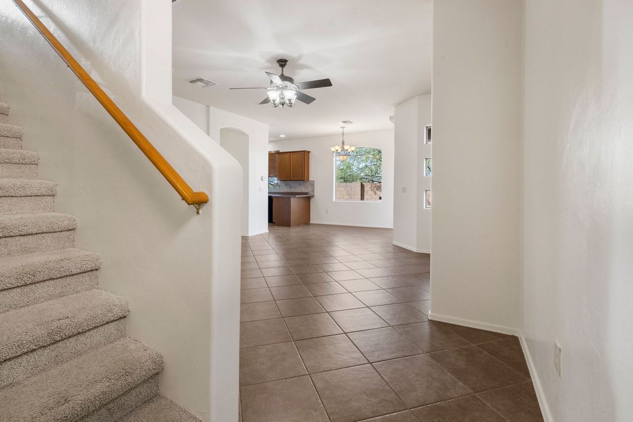 10857 E Scenic Veranda Dr - Photo 3 of 29
