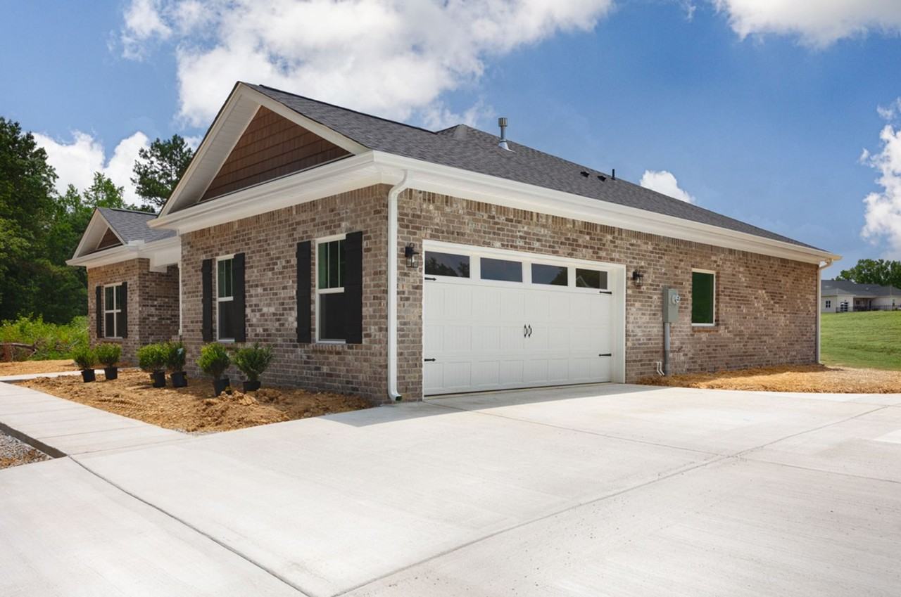 511 County Road 1329 - Photo 3 of 41