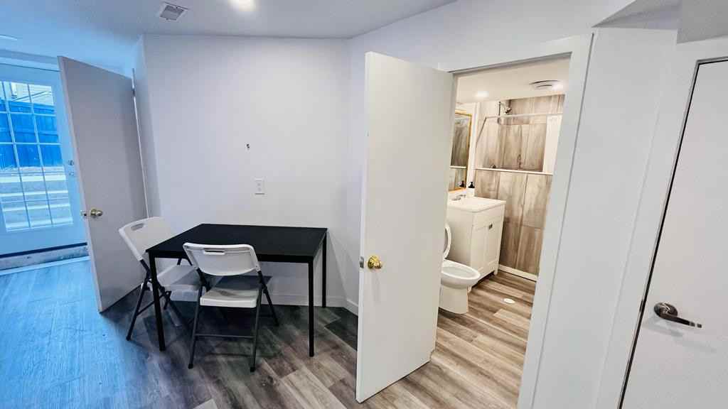 Gillett Dr & Taunton Rd E - Photo 3 of 8