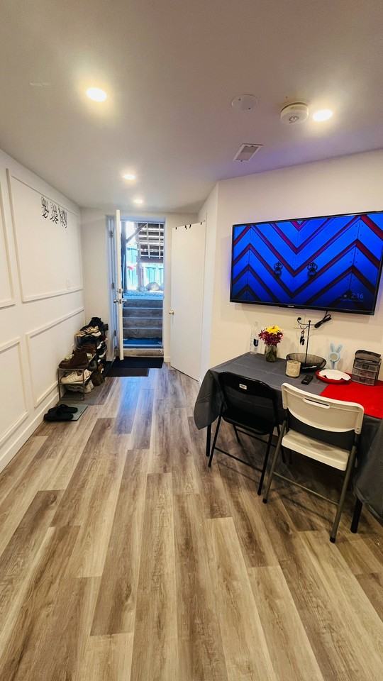 Gillett Dr & Taunton Rd E - Photo 2 of 8