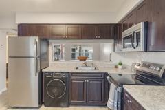 121 Danube Avenue #102 - Photo 1 of 1