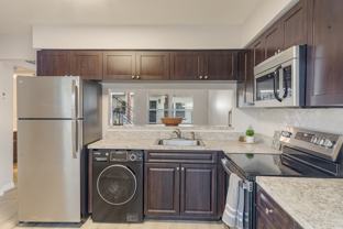 121 Danube Avenue #102 - Photo 1 of 1