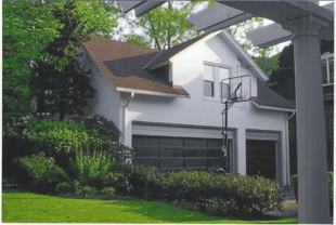 5128 Westminster Pl - Photo 1 of 1