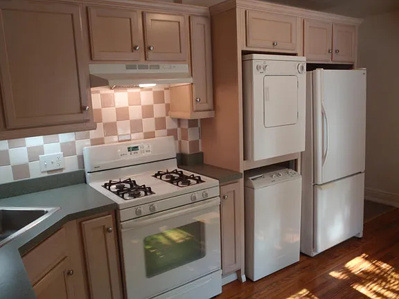 5128 Westminster Pl - Photo 2 of 11