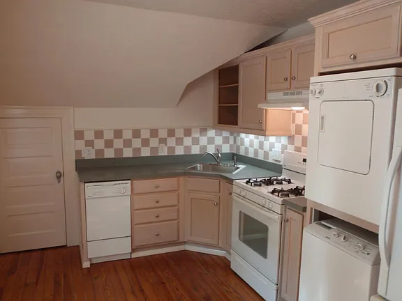 5128 Westminster Pl - Photo 3 of 11