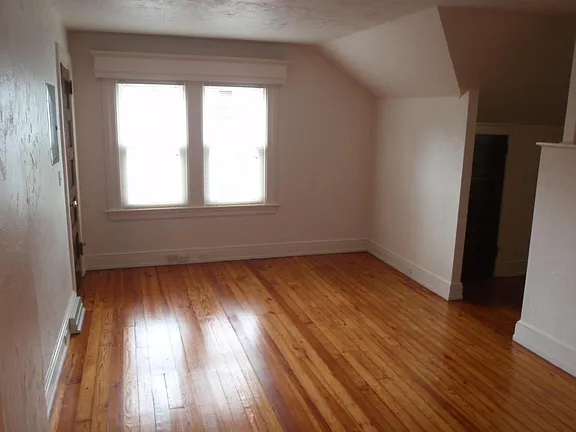 5128 Westminster Pl - Photo 4 of 11