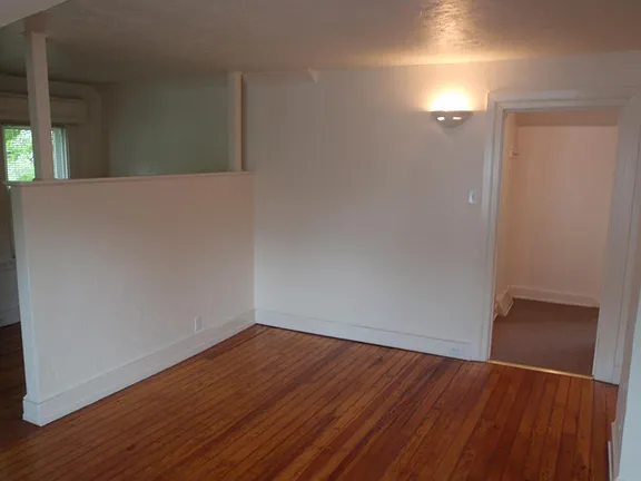 5128 Westminster Pl - Photo 5 of 11