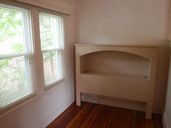 5128 Westminster Pl - Photo 6 of 11