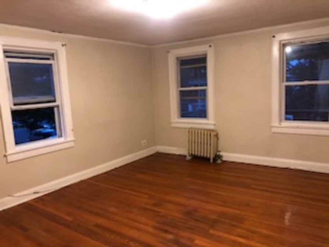 113 South 13th Avenue #2 - Photo 2 of 5