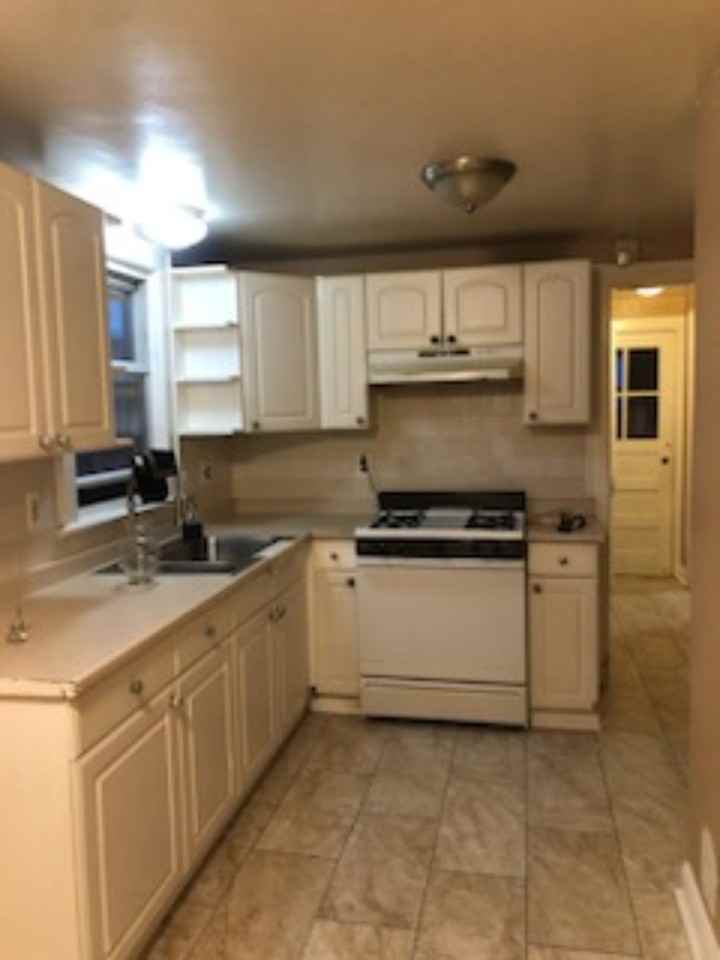 113 South 13th Avenue #2 - Photo 3 of 5