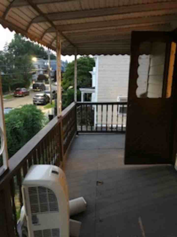 113 South 13th Avenue #2 - Photo 4 of 5