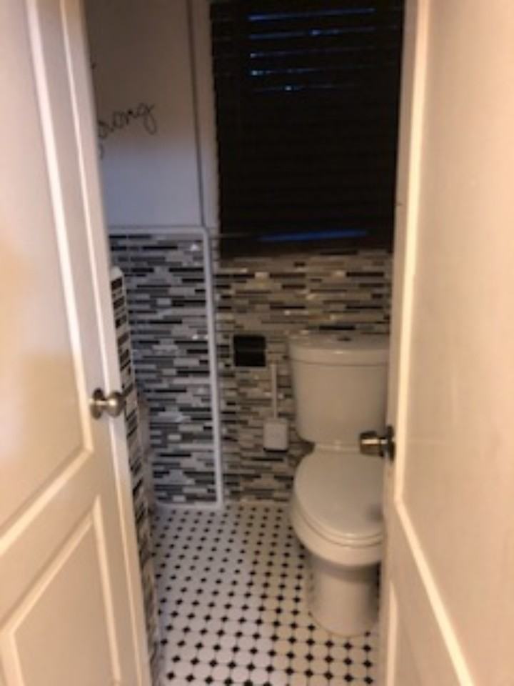 113 South 13th Avenue #2 - Photo 5 of 5