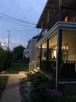 featured image of 113 South 13th Avenue #2