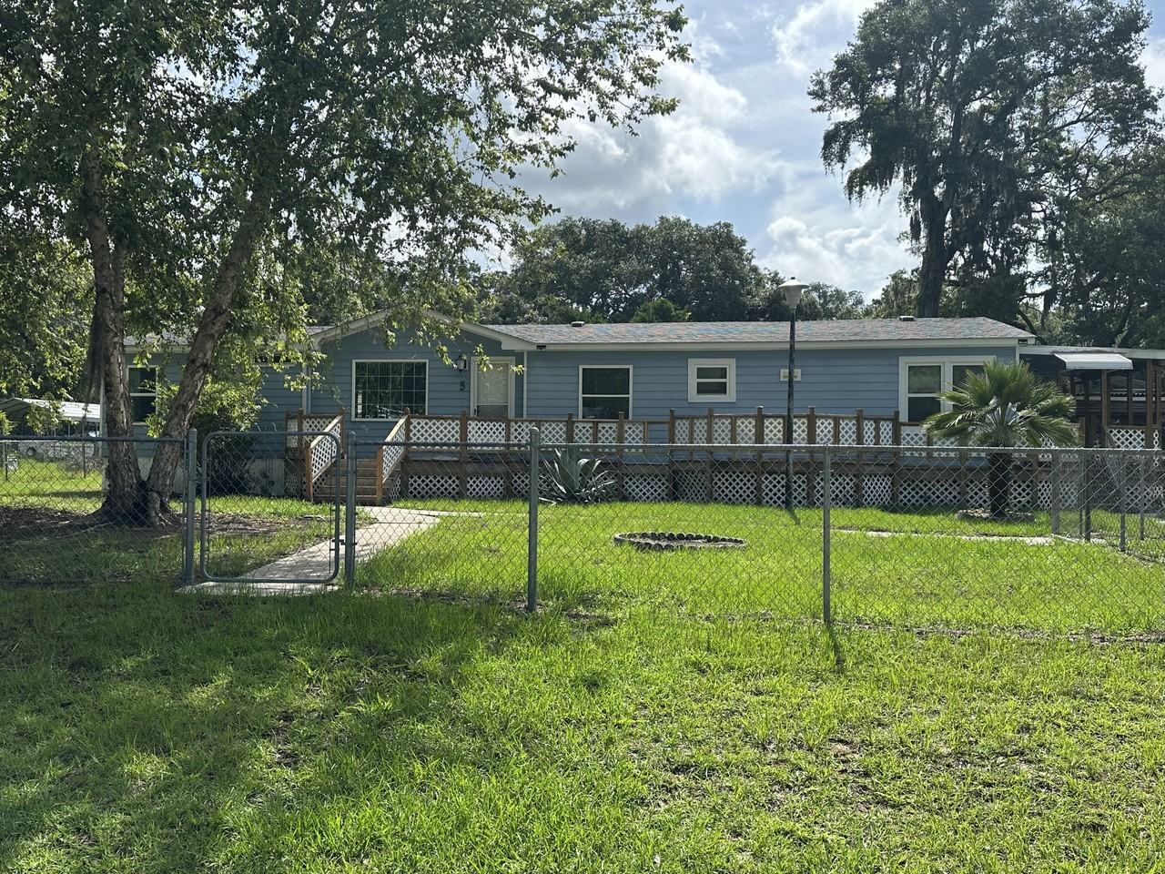 5 Grays Hill Acres #NA