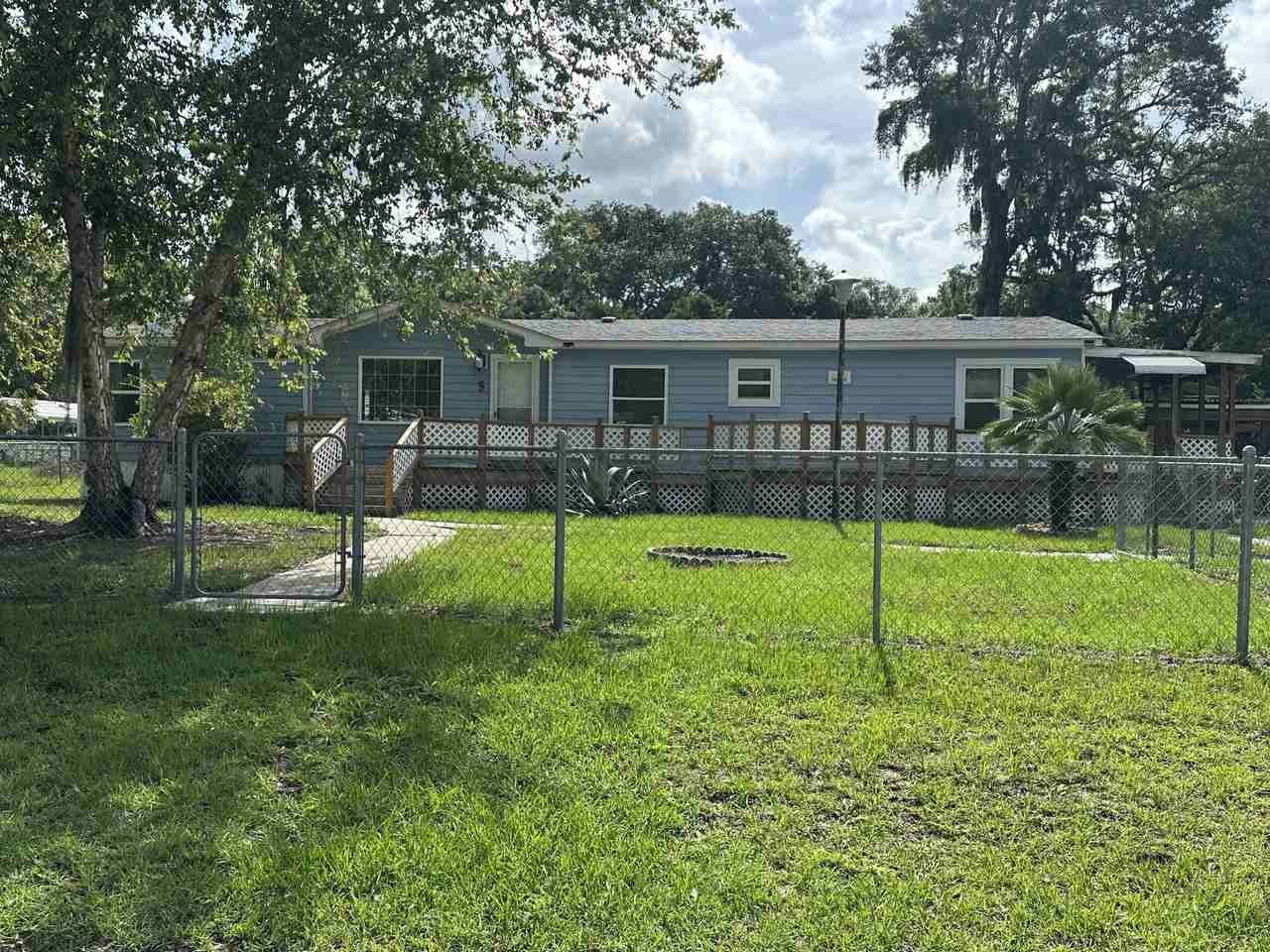 5 Grays Hill Acres #NA - Photo 2 of 26