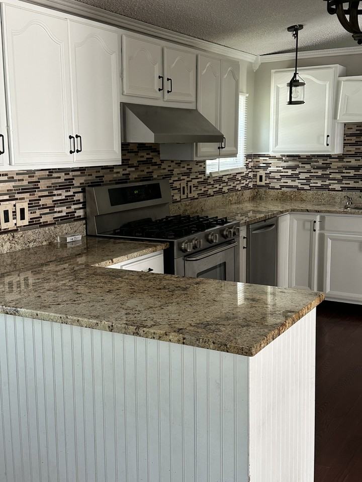 5 Grays Hill Acres #NA - Photo 3 of 26