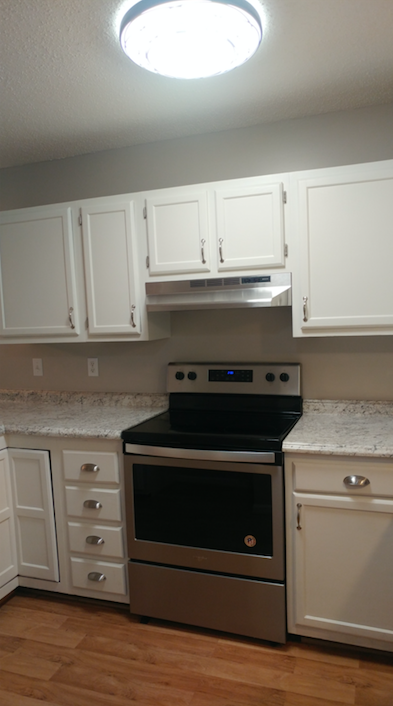 102 Meadow Park Ln #C - Photo 3 of 12