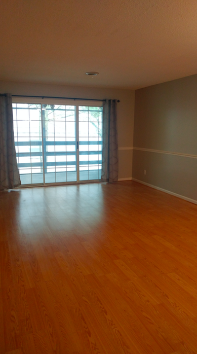 102 Meadow Park Ln #C - Photo 4 of 12