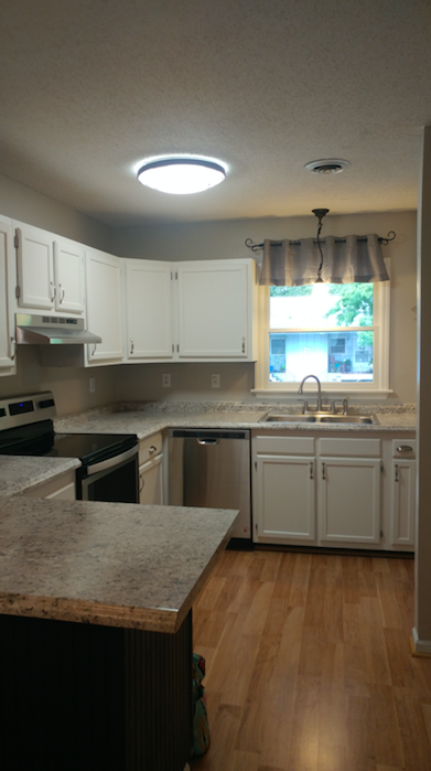 102 Meadow Park Ln #C - Photo 6 of 12