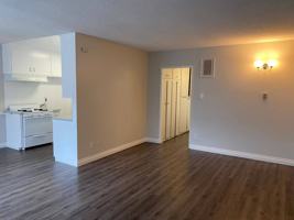 featured image of 21827 Lanark St #25